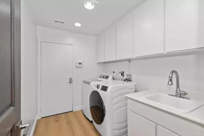 4939 Concannon Court, San Diego, CA 92130 - Photo 44