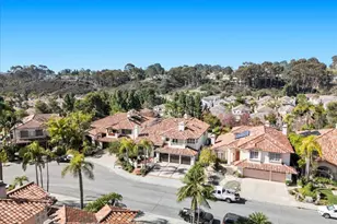 4939 Concannon Ct, San Diego, CA 92130 - Photo 70