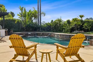 4939 Concannon Ct, San Diego, CA 92130 - Photo 14