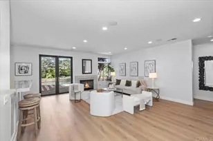 4939 Concannon Ct, San Diego, CA 92130 - Photo 30