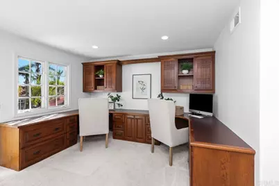 4939 Concannon Court, San Diego, CA 92130 - Photo 58