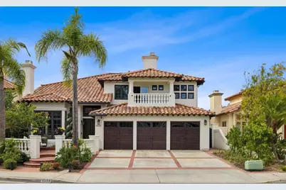 4939 Concannon Court, San Diego, CA 92130 - Photo 2