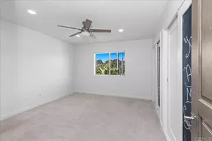 4939 Concannon Ct, San Diego, CA 92130 - Photo 62