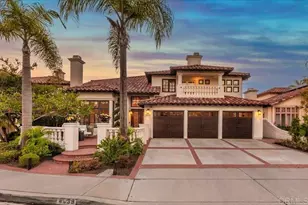 4939 Concannon Ct, San Diego, CA 92130 - Photo 16