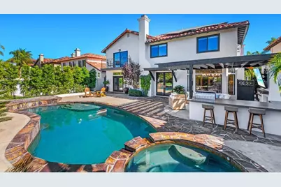 4939 Concannon Court, San Diego, CA 92130 - Photo 8