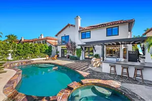 4939 Concannon Ct, San Diego, CA 92130 - Photo 8