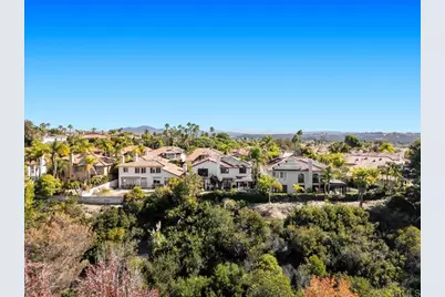 4939 Concannon Court, San Diego, CA 92130 - Photo 68