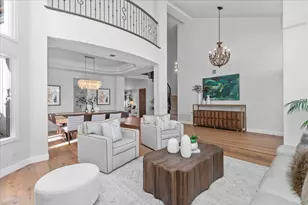 4939 Concannon Ct, San Diego, CA 92130 - Photo 28