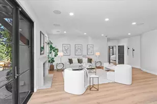 4939 Concannon Ct, San Diego, CA 92130 - Photo 40