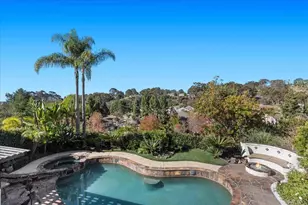 4939 Concannon Ct, San Diego, CA 92130 - Photo 4