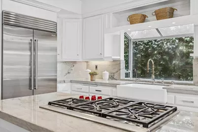 4939 Concannon Court, San Diego, CA 92130 - Photo 36