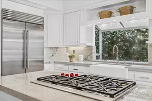 4939 Concannon Ct, San Diego, CA 92130 - Photo 36