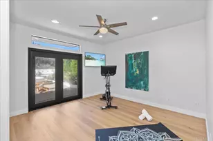 4939 Concannon Ct, San Diego, CA 92130 - Photo 42