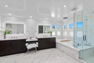 4939 Concannon Ct, San Diego, CA 92130 - Photo 54