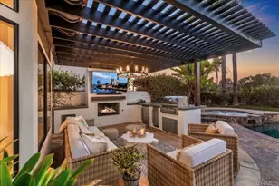 4939 Concannon Ct, San Diego, CA 92130 - Photo 24