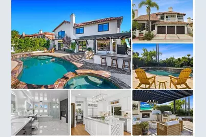 4939 Concannon Court, San Diego, CA 92130 - Photo 1