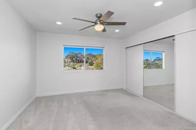 4939 Concannon Court, San Diego, CA 92130 - Photo 64