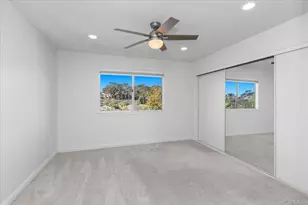 4939 Concannon Ct, San Diego, CA 92130 - Photo 64