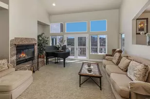 2016 S Grade Rd, Alpine, CA 91901 - Photo 6