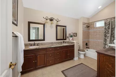 2016 S Grade Road, Alpine, CA 91901 - Photo 16