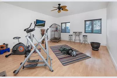 2016 S Grade Road, Alpine, CA 91901 - Photo 20