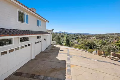 2016 S Grade Road, Alpine, CA 91901 - Photo 24