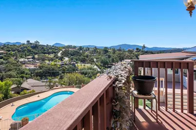 2016 S Grade Road, Alpine, CA 91901 - Photo 14