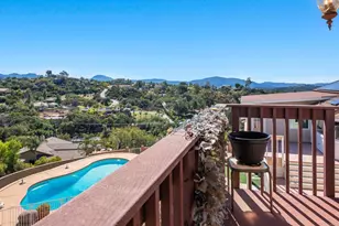 2016 S Grade Rd, Alpine, CA 91901 - Photo 14