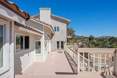 2016 S Grade Road, Alpine, CA 91901 - Photo 22