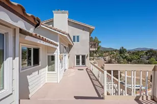 2016 S Grade Rd, Alpine, CA 91901 - Photo 22