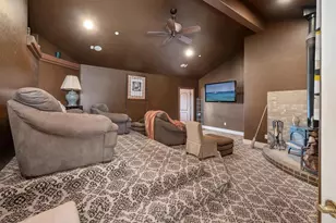 2016 S Grade Rd, Alpine, CA 91901 - Photo 18