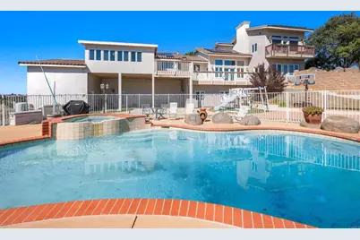 2016 S Grade Road, Alpine, CA 91901 - Photo 2