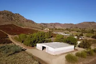 12110 Keys Creek Rd, Valley Center, CA 92082 - Photo 1