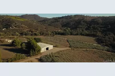 12110 Keys Creek Road, Valley Center, CA 92082 - Photo 2