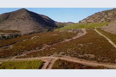 12110 Keys Creek Road, Valley Center, CA 92082 - Photo 4