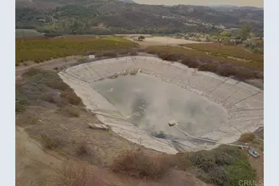 12110 Keys Creek Road, Valley Center, CA 92082 - Photo 10