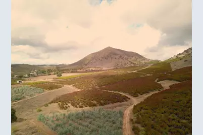 12110 Keys Creek Road, Valley Center, CA 92082 - Photo 8