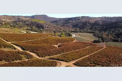 12110 Keys Creek Road, Valley Center, CA 92082 - Photo 6