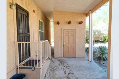 330 Palm Canyon Drive #22, Borrego Springs, CA 92004 - Photo 24