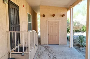 330 Palm Canyon Dr, Borrego Springs, CA 92004 - Photo 24