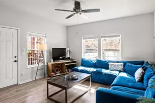 330 Palm Canyon Dr, Borrego Springs, CA 92004 - Photo 4