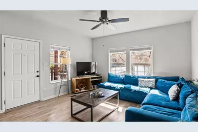 330 Palm Canyon Drive #22, Borrego Springs, CA 92004 - Photo 10