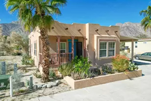 330 Palm Canyon Dr, Borrego Springs, CA 92004 - Photo 10
