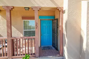 330 Palm Canyon Dr, Borrego Springs, CA 92004 - Photo 6