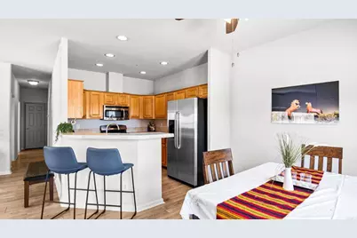 330 Palm Canyon Drive #22, Borrego Springs, CA 92004 - Photo 1