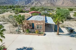 330 Palm Canyon Dr, Borrego Springs, CA 92004 - Photo 8
