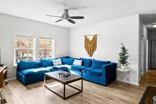 330 Palm Canyon Dr, Borrego Springs, CA 92004 - Photo 2