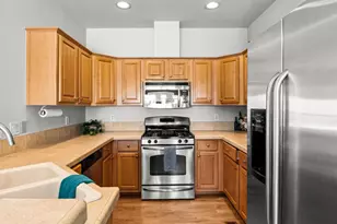 330 Palm Canyon Dr, Borrego Springs, CA 92004 - Photo 12