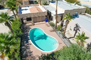 330 Palm Canyon Dr, Borrego Springs, CA 92004 - Photo 32