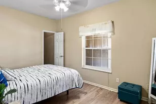 330 Palm Canyon Dr, Borrego Springs, CA 92004 - Photo 16